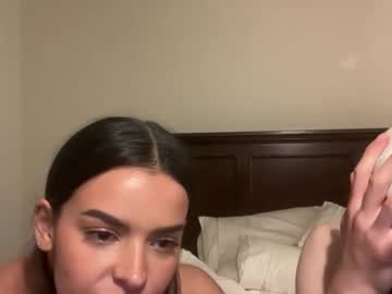 couple
        misslatinaqueen cam image #256051