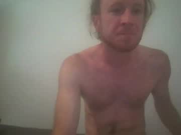 couple
        intcouple24 cam image #197003