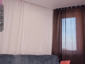 girl
        alexblush cam image #197148