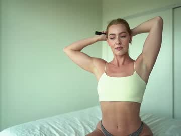girl
        annasekrit cam image #103751