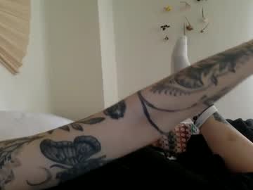 girl Latina Sex Cam with breezexox
