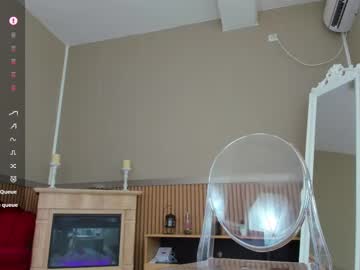 girl
        kimi_ivy cam image #252854