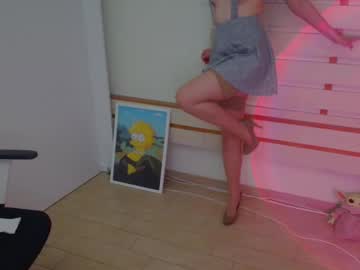 girl
        kim_go cam image #179504