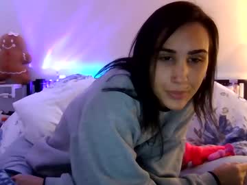 girl Latina Sex Cam with bellaboo999