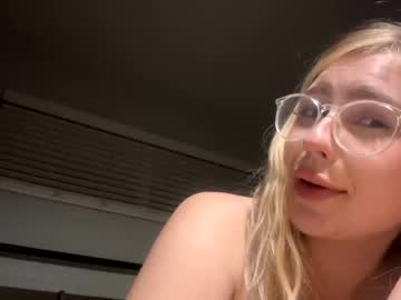 girl
        jadeeexoxo cam image #146661