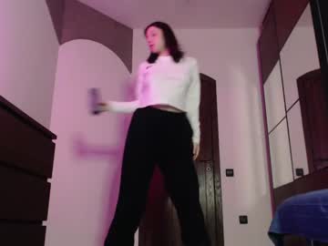 girl
        eva_eva_eva_eva_eva cam image #127956