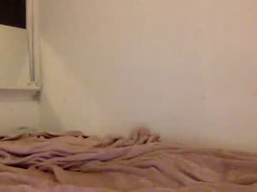 girl
        queen_bee_22 cam image #65669