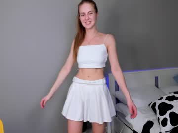 girl
        hayley_hayes cam image #132023