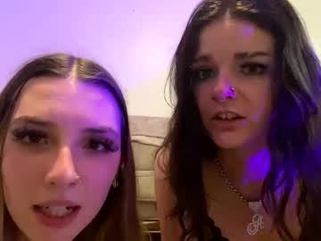girl Latina Sex Cam with ivypickett