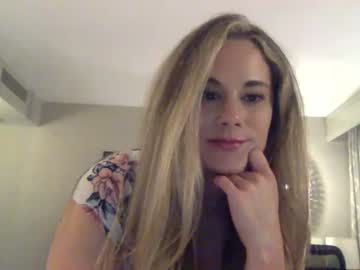 girl
        chantal_cruze cam image #108002