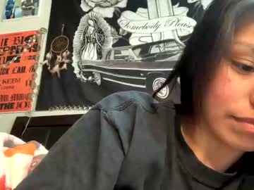 girl
        b4bydi0sa cam image #163423