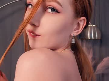 girl
        rozenflow cam image #170824