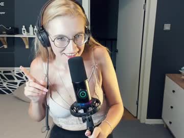 girl Latina Sex Cam with mind_of_heart
