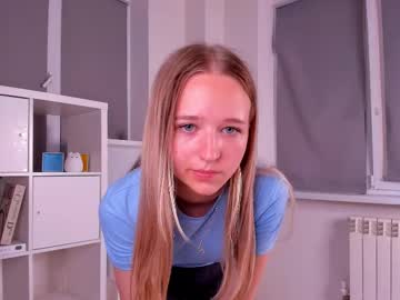 girl Latina Sex Cam with edytbanford