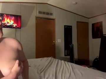 couple Latina Sex Cam with kcgsex