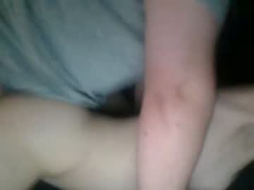 couple
        mysticcouple420 cam image #82694