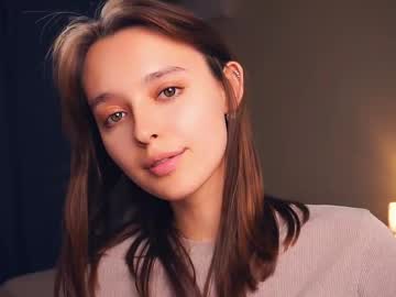 girl Latina Sex Cam with earthaarras