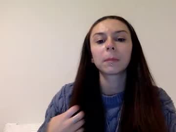 girl Latina Sex Cam with allofkourtneyyy