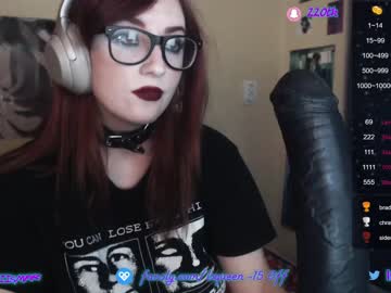 girl
        lsqueen cam image #16231
