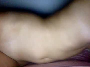 girl
        wetgirlwetpussy cam image #12073