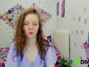 girl
        arya_darling cam image #154492
