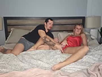 couple
        xoashley_jadexo cam image #236531
