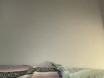 girl
        ashedeservesit cam image #118611