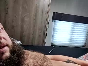 couple Latina Sex Cam with the_ones_pnw