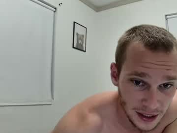 couple
        blakeandskylar cam image #180974