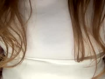 girl
        redbeautywithabooty cam image #155674
