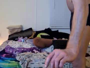 couple Latina Sex Cam with ccsethier