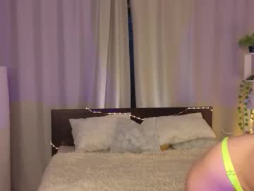 girl Latina Sex Cam with maudcouncil