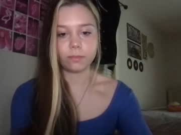 girl
        xxxjadewilliamsxxx cam image #67817