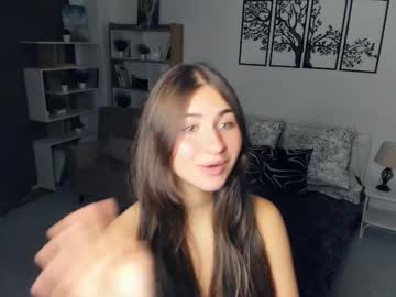 girl
        _temptat1on_ cam image #207467