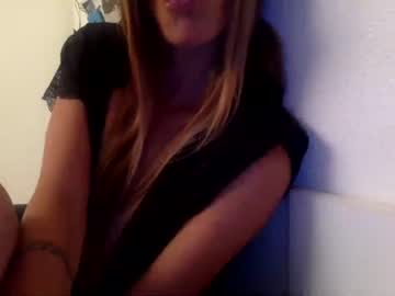 couple
        niiinaaa cam image #102172