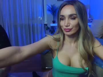 couple
        xxx69couplexxx cam image #27963
