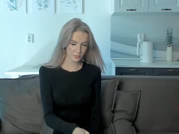girl
        marieblackwell cam image #88080