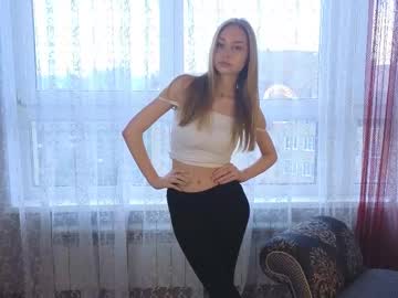 girl Latina Sex Cam with constancedunnuck