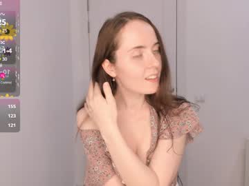 girl Latina Sex Cam with augustabrandon