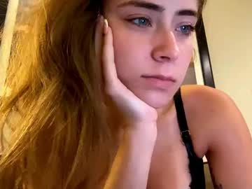 girl
        oksavv cam image #263431