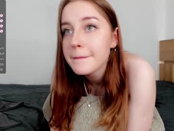 girl
        maidabuoy cam image #153271