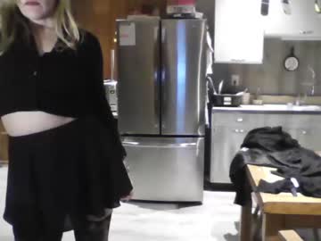 girl
        brainsssisback cam image #137372