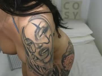 girl
        libbyloveheartx cam image #147234