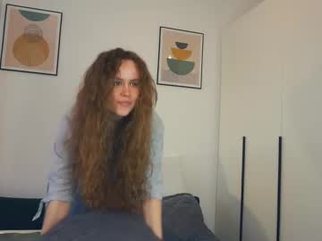 girl Latina Sex Cam with kendraedger