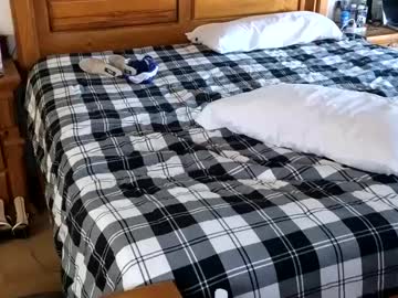 couple Latina Sex Cam with the_mature_life