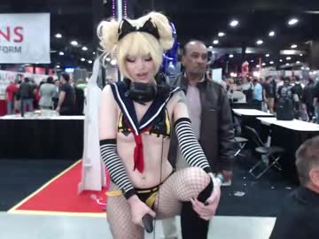 girl
        jadebunnie cam image #126303