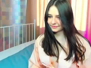 girl
        wendy_sm1le cam image #61216
