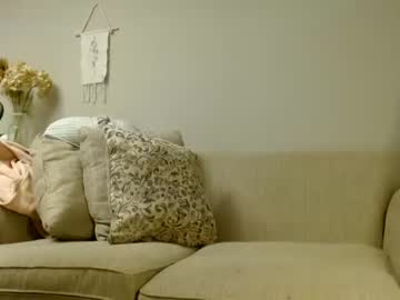 couple
        avaashley cam image #115223