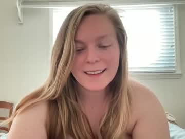 girl
        honeymoore cam image #94382