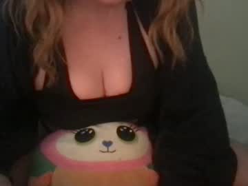 girl
        freakgirlkandyx cam image #200096
